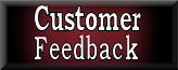 Customer Feedback Hotjackets.com
