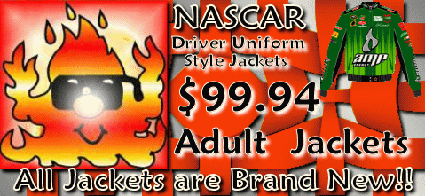 hotjackets.com