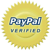paypal certified