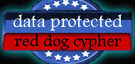 consumer safe - we protect your data